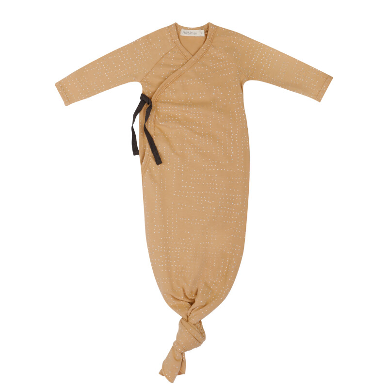 philphae_msd_knotted-baby-gown-drawn-dots-mellow-apricot-2500px.jpg