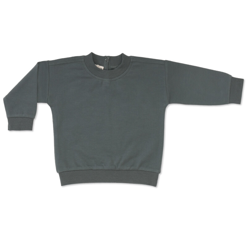 philphae_aw22_223192_baby_sweater_washed_petrol.jpg