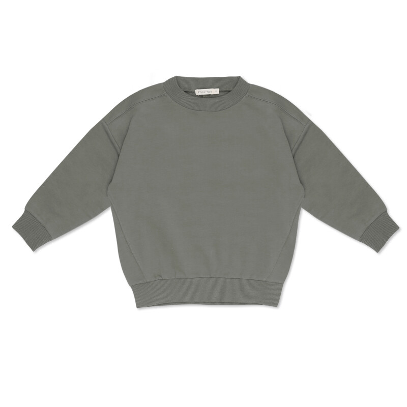 philphae_aw22_223112_oversized_sweater_muted_basil.jpg