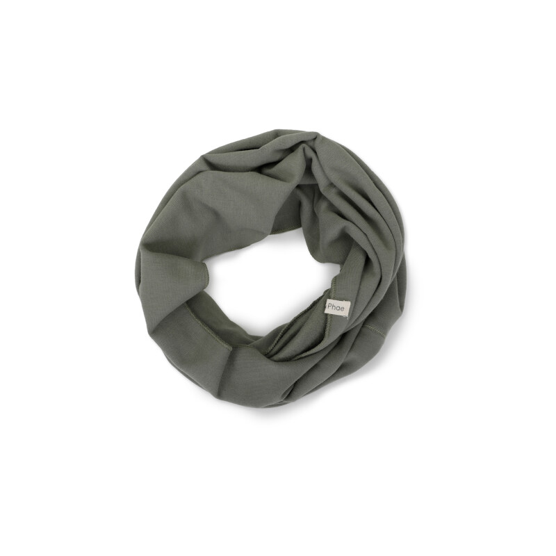 philphae_aw22_223408_infinity_scarf_muted_basil.jpg