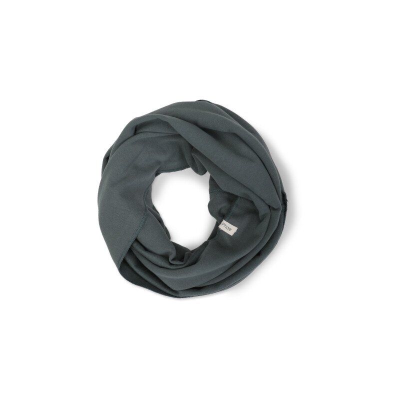 philphae_aw22_223408_infinity_scarf_washed_petrol.jpg