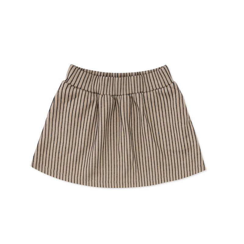 philphae_aw22_223214_classic_skirt_stripes_cashew.jpg