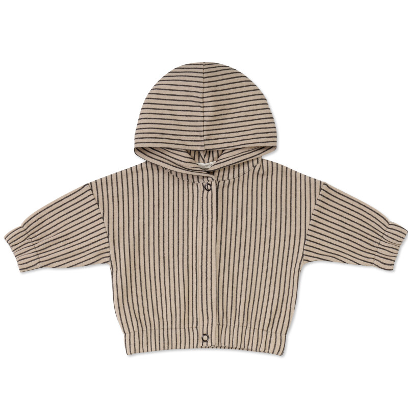 philphae_aw22_223191_hooded_baby_jacket_stripes_cashew.jpg