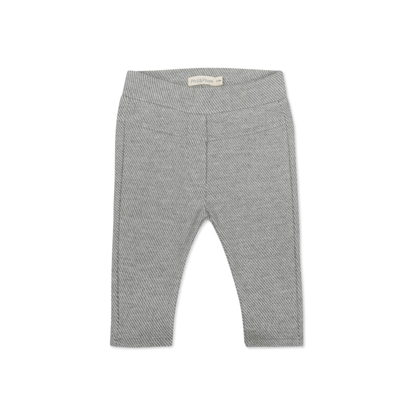 philphae_aw22_223213_tapered_baby_pants_twill_grey_melange-1.jpg