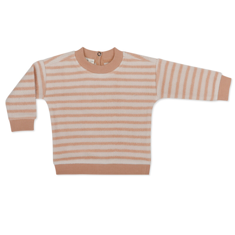 philphae_aw22_223193_teddy_baby_sweater_stripes_rose_tan.jpg
