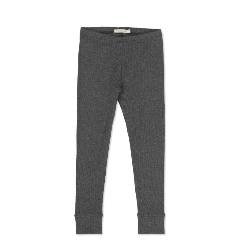 philphae_aw22_223206_rib_leggings_grey_melange.jpg
