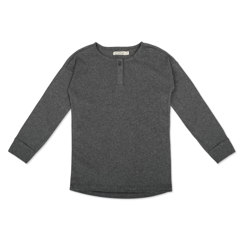 philphae_aw22_223109_rib_henley_top_ls_dark_grey_melange.jpg