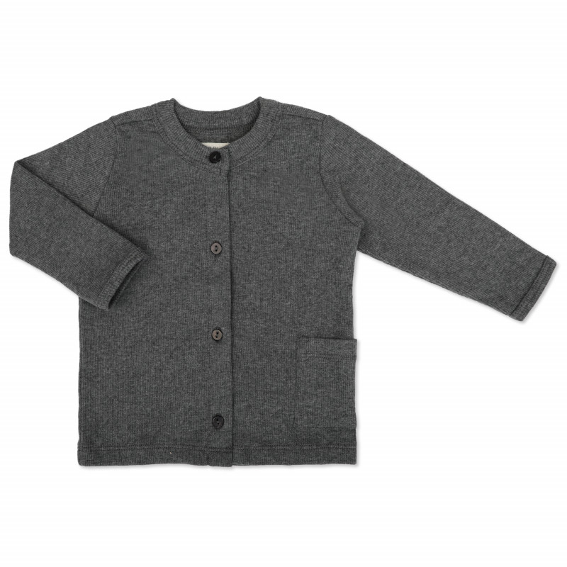 philphae_aw22_223116_rib_baby_cardigan_dark_grey_melange.jpg