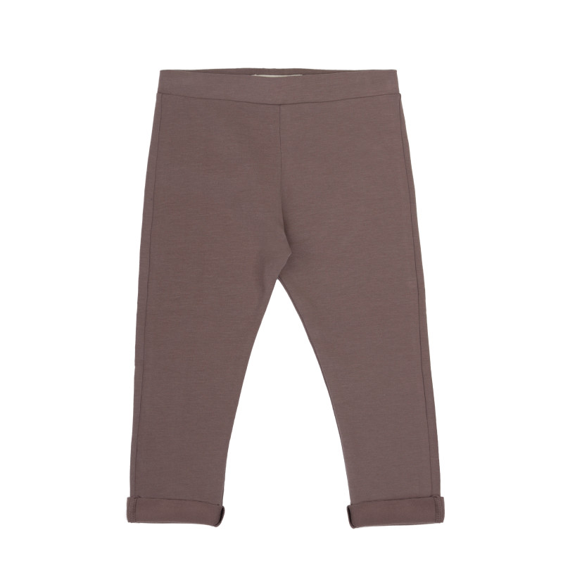 ess-basic-jersey-pants-heather-front.jpg