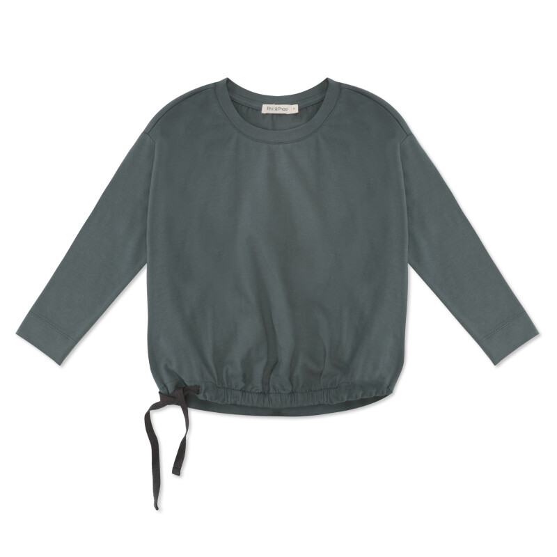 philphae_aw22_223101_blousing_top_ls_washed_petrol.jpg