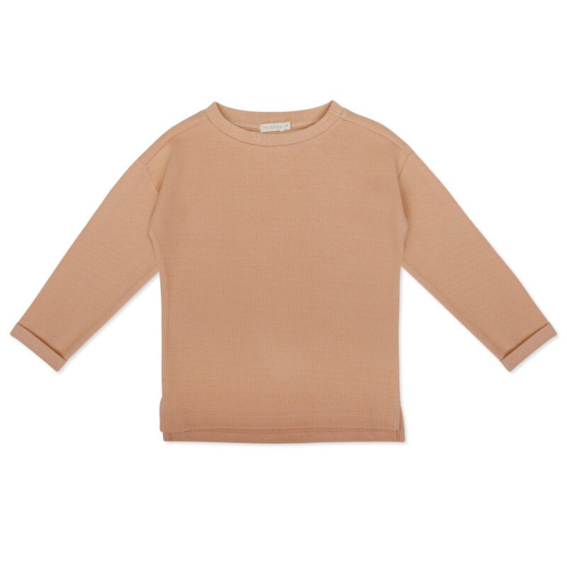 philphae_aw22_223108_double_jersey_top_ls_rose_tan.jpg
