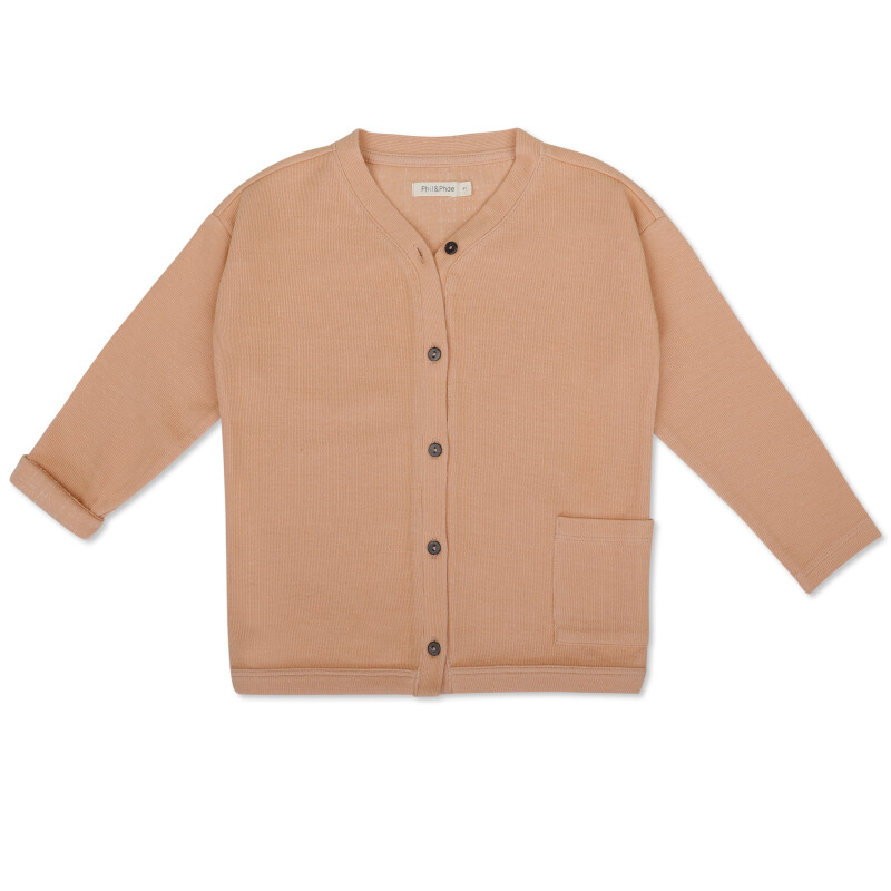 philphae_aw22_223122_double_jersey_cardigan_rose_tan.jpg