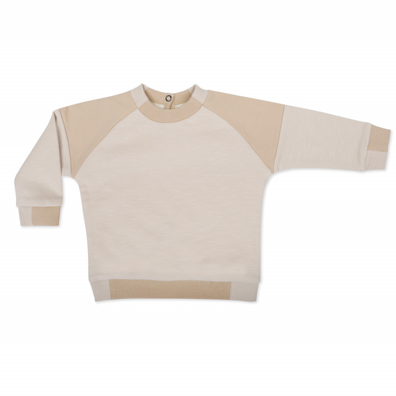 philphae_aw22_223194_two-tone_baby_sweater_chalk.jpg