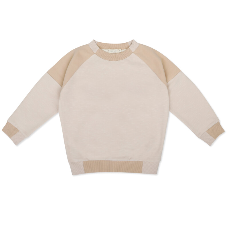 philphae_aw22_223114_two-tone_sweater_chalk.jpg