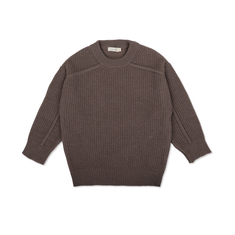 philphae_aw22_223607_cashmere-blend-knit_sweater_heather.jpg
