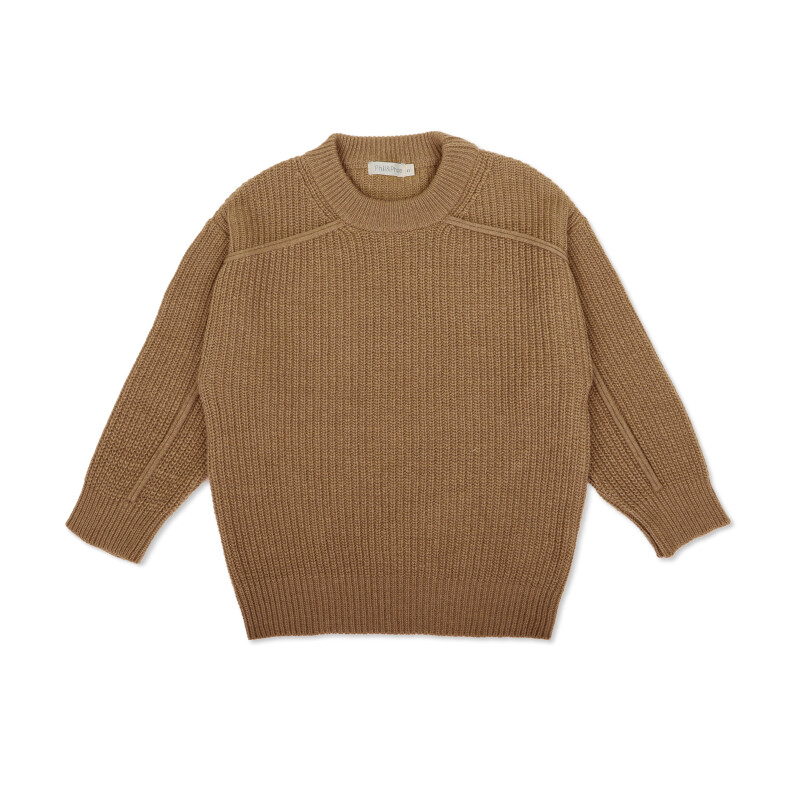philphae_aw22_223607_cashmere-blend-knit_sweater_heather_biscuit.jpg