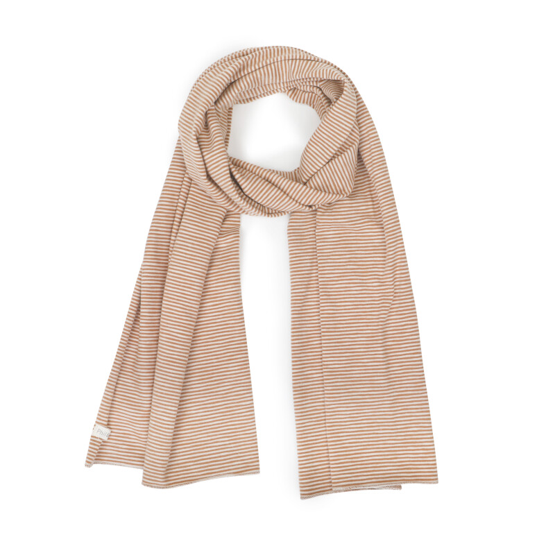 ess-663404_basic_scarf_stripes_hazel.jpg