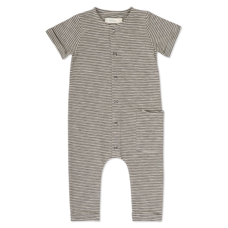 essentials-pocket-jumpsuit-ss-stripes-graphite.jpg