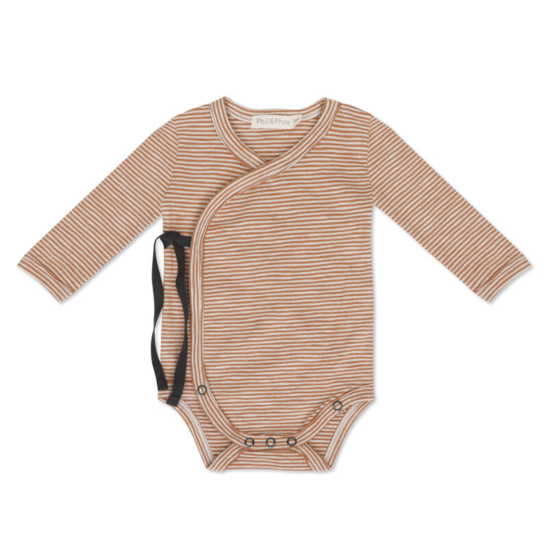 ess-663920_cross-over-body-ls-stripes_y291_hazel.jpg