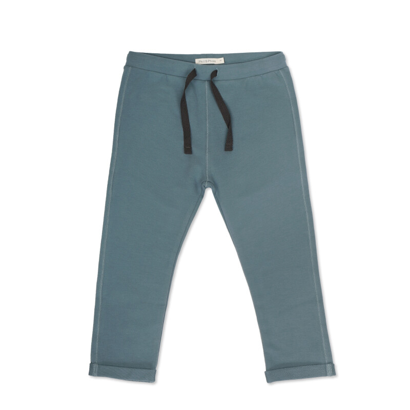 231202_Basic_sweat_pants_S544_stone_blue.jpg