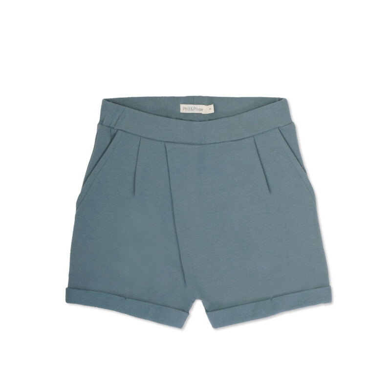 231215_Fold-over_shorts_S544_stone_blue.jpg