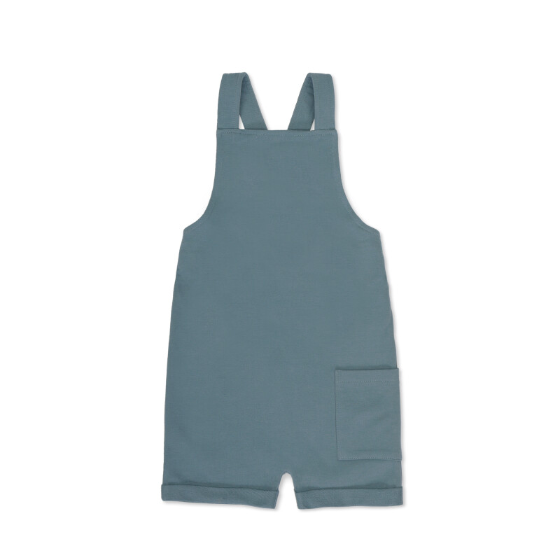 231513_Salopette_shorts_S544_stone_blue.jpg